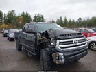 Tundra 2017 Glove Box 2108702 Used. Price: $111.89.