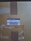 Nissan Ariya 26550-5MR0A. Oem Combination Lamp Assembly. Right Rear. New Box. Price: $150.00.