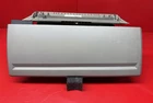 09-18 Ram 1500 2500 3500 Passenger Upper Door Complete Oem Used. Price: $115.00.