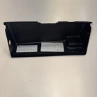 88-94 Chevy Truck Obs Gmc Sierra Suburban Tahoe Glove Box Liner Insert Trim Oem Used. Price: $29.99.
