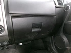 Used Glove Box Fits: 2010 Chevrolet Colorado Grade. Price: $113.09.