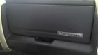 19-24 Dodge 1500 Laramie *upper* Glove Box Black Oem 6FL681X7AI Used. Price: $144.90.