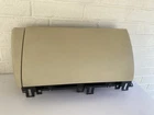 2009 2010 2011 2012 2013 2014 2015, Jaguar Xf, Glove Box, Beige Pn: C2Z15962APJ Used. Price: $82.49.