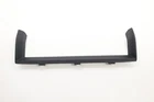 2021-2026 Ford F-150 Dash Right Glove Box Storage Compartment Trim Cover Oem Used. Price: $84.86.