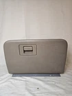 1998-2005 Ford Ranger Glove Box Assembly Tan Beige Oem F87X1006015AE Used. Price: $33.24.