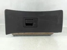 2001 Ford Mustang Passenger Glove Box Door Storage Compartment Dcdmq Used. Price: $86.89.