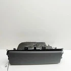 Land Rover Range Sport L461 Glove Box M8E2-044M32-A Lhd 2023 Used. Price: $268.88.