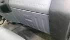 Ford F-350SD 2015 Glove Box Used 1782. Price: $117.98.