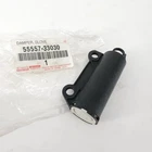Toyota Oem Factory Glove Box Damper Venza Camry Avalon Lexus 55557-33030 New. Price: $29.91.