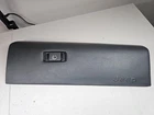 Jeep Cherokee Xj 84-96 Gray Door W/ Latch No Key Used. Price: $39.95.