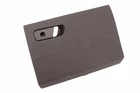 Genuine Gm Dark Atmosphere Instrument Panel Compartment Door 84958952 New. Price: $312.22.