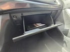 Used Glove Box Fits: 2015 Mazda 6 Grade. Price: $100.50.