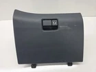 Toyota Land Cruiser FJ80 FZJ80 Gray Glovebox 55501-60051 Oem Used. Price: $30.05.