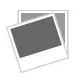 Porsche Design Frame P'8275-B Gold Men Rx Eyeglasses 55-18-145 New. Price: $124.99.