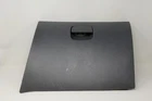 1996-2000 Honda Civic Glove Box Front Passenger Storage Compartment Oem Gray Used. Price: $57.99.