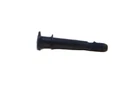 Genuine Brand New Kia Sportage 2015-ONWARDS Pin Glove Box. Price: $42.43.