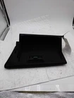 328I 2008 Glove Box 631299 Used. Price: $190.31.