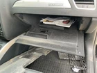 A4 Audi 2014 Glove Box 1980314 Used. Price: $165.00.