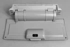 Genuine Mopar Glove Box Door 1NM00LU7AA New. Price: $287.02.