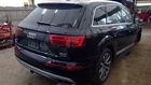 Q7 Audi 2017 Glove Box 6799881 Used. Price: $99.90.