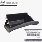 Jdm Mazda Genuine Spirit 13B RX-7 FD3S Glove Box Rhd P/n: F100-64-030E02 New. Price: $515.00.