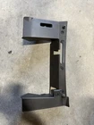 05-13 Corvette C6 Glove Box Trim 10318284 #VV95 Used. Price: $35.00.