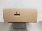 12 Cadillac Escalade Ext Luxury Glove Box Tan Interior Used. Price: $50.00.