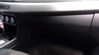 2011 Mitsubishi Lancer Es Glove Box Black 90492 Used. Price: $189.00.