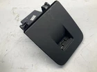 18-25 Alfa Romeo Stelvio Left Dash Glove Box Storage Q Used. Price: $23.74.