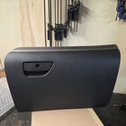 Genuine Ford Glove Box Assembly EB5Z-78060T10-DD New. Price: $385.00.
