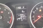 2017 Jetta Oe Speedometer Gauge Cluster 88K Miles Volkswagen Used. Price: $105.85.