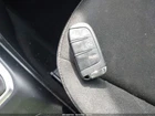 Renegade 2019 Glove Box 5013820 Used. Price: $69.99.