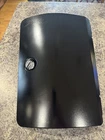 Glove Box Lid Door 68 69 Chevelle Camino Malibu Dash Oem Ss 396 Gm Chevy Used. Price: $275.00.
