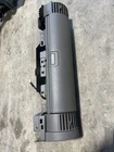 2005 Infiniti G35 Passenger Right Upper Dash Glove Box With Vents Oem 22BC0D8 Used. Price: $49.99.
