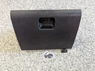 94-97 Mazda Miata Glove Box Storage Assembly Black NA75-64-030D 1994-1997 Used. Price: $59.95.