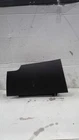 2016 Hyundai Santa Fe Glove Box Door Silver Gray Used Oem 4038669. Price: $32.51.