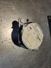 Mopar Body Mount 68402173AE 2019-2023 Ram 2500 3500 New. Price: $215.00.