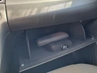 Taurus 2015 Glove Box 4817581 Used. Price: $80.49.