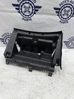 2008-2013 Infiniti G37 Dash Glove Box Inner Housing Frame Oem Used. Price: $37.66.