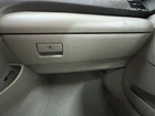 2008 Toyota Camry Glove Box Used. Price: $99.75.
