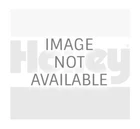 Scott Drake Classic C5ZZ-6506064-A New. Price: $38.49.
