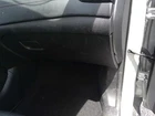 Used Glove Box Fits: 2019 Nissan Rogue Grade. Price: $144.99.