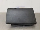 2021 Dodge Charger Glove Box Black Used. Price: $53.55.