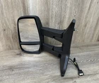 2019-24 Ford Transit 150 250 350 Lh W/ Mirror Oem LK41-17683-HAW Used. Price: $139.00.