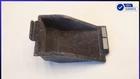2011-2016 Bmw F10 528I Xdrive Right Dashboard Glove Box Storage Tray Oem 9192994 Used. Price: $24.00.
