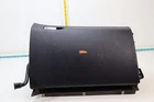 2013-2016 Mercedes GL450 X166 Dashboard Storage Compartment Glove Box Oem Used. Price: $269.99.