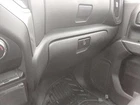 Used Glove Box Fits: 2019 Chevrolet Silverado 1500 Pickup Grade. Price: $135.90.