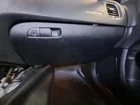 2020 Dodge Charger Glove Box Door Used 4DR Black Itc X9 Oem 3937006. Price: $94.50.