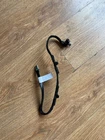 1565714-00-A Glove Compartment Usb Cable Tesla Model 3, Y Used. Price: $22.50.