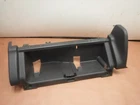 Jeep Grand Cherokee Zj 96-98 Glove Box Trim Agate Free Ship Used. Price: $44.99.